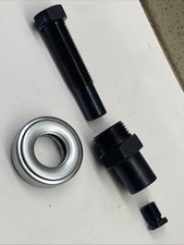 Santech 59516 A/C compressor CLUTCH tool MADE IN USA