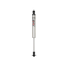 Skyjacker m2049 adx front - skyjacker,