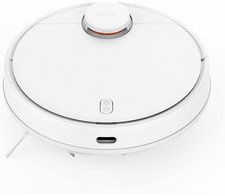 XIAOMI MI ROBOT VACUUM S10