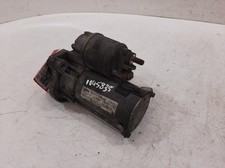 FORD FIESTA MK7 2008-2014 1.4L