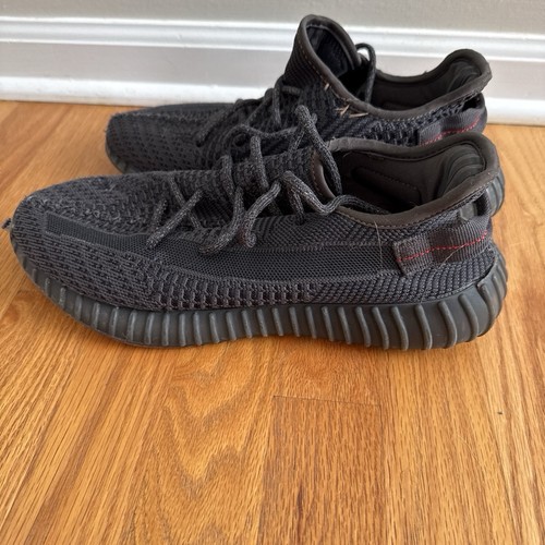 Adidas yeezy boost - adidas, v2