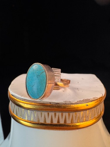 Anello regolabile donna con - anello,