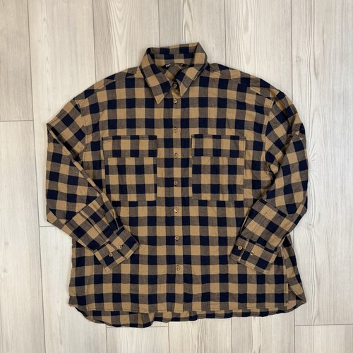 Camicia donna zara taglia - camicia,