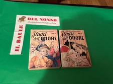 Carolina Invernizio - I ladri