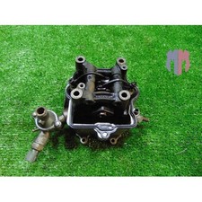 Testata Malaguti Centro 50 2008 2011