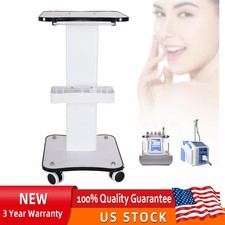 3 Tier Beauty SPA Salon Beauty