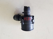 5G0965561 POMPA ACQUA SKODA