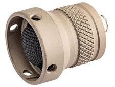 Surefire Ricambio Tappo