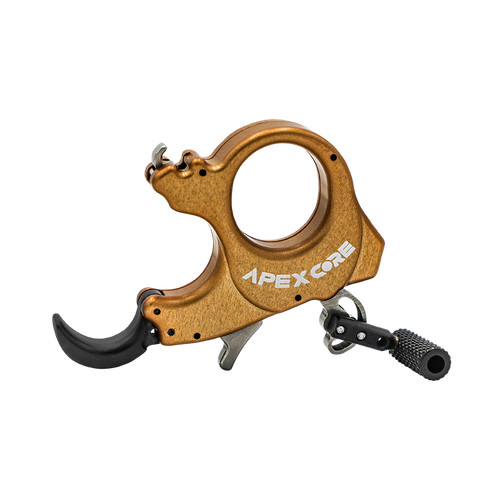 Scott archery apex core - apex,