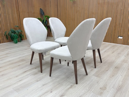 Furniture village stone - furniture,