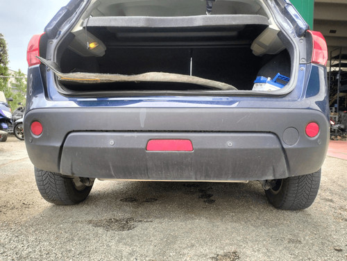 85022br10h paraurti post - 85022br10h,