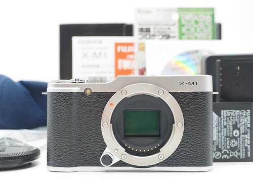 Fujifilm fuji digital - fujifilm,