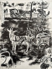 Disegno antico jean nigela - antico,