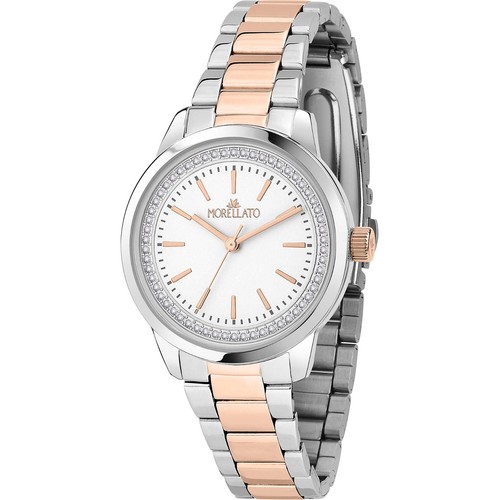 Morellato ninfa r0153141552 - morellato,