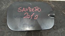 Ricambi usati sportello - ricambi, /