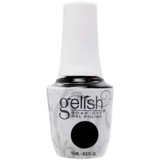 Harmony Gelish LED/UV Soak Off
