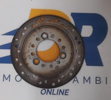 DISCO FRENO POSTERIORE LAMBRETTA PATO N 151 2007 2008 2009 2010 2011 2012