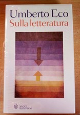 ECO Umberto -  Sulla