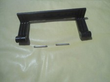 MANIGLIA PER RADIO MULTIBANDA GRUNDIG SATELLIT 1400 PROFESSIONAL