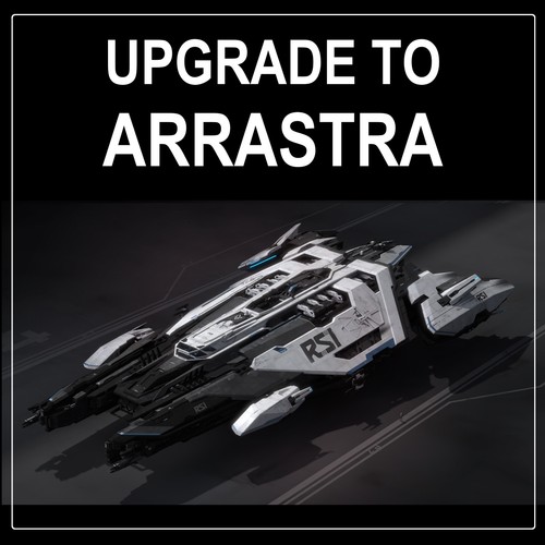 Star citizen ship - star,