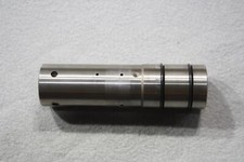 10148 Makita Martello