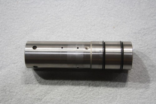 10148 makita martello - 10148,