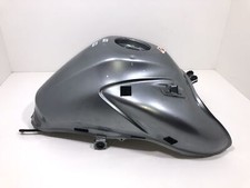 Serbatoio Carburante Benzina Tanica HONDA CBF 1000 F 2010 2013