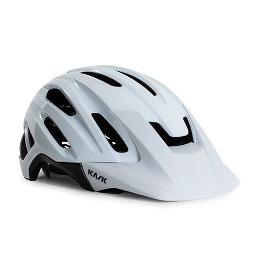 Kask caipi bike helmet - kask,