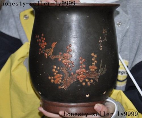 Ceramica cinese yixing zisha - cinese,