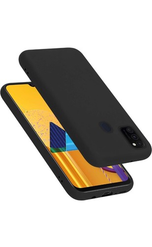 Cover custodia morbida soft - cover,