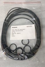 Damcos / Danfoss BRC 8000 B1