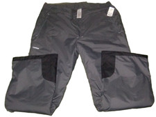 Wed'ze Decathlon taglia 2XL