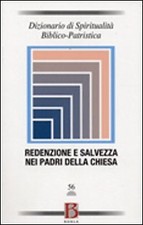 Dizionario di spiritualità