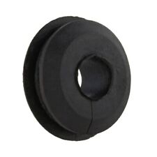 GOMMINO ASTA RUBINETTO BENZINA