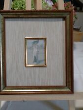 quadro fotolito pittore