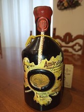 Amarone della valpolicella - amarone,