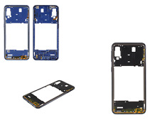 MIDDLE FRAME SCOCCA CORNICE+TASTI TELAIO CENTRALE x Samsung GALAXY A40 SM-A405F