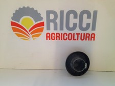 Ricambi originali SDF
