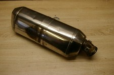 BMW K40 K1300S / K43 K1300R