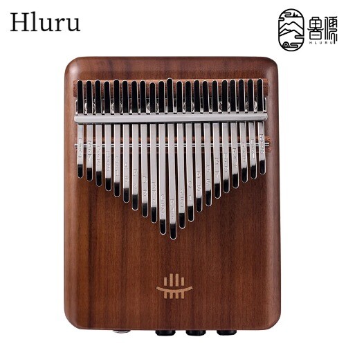 Pianoforte elettrico kalimba - pianoforte,