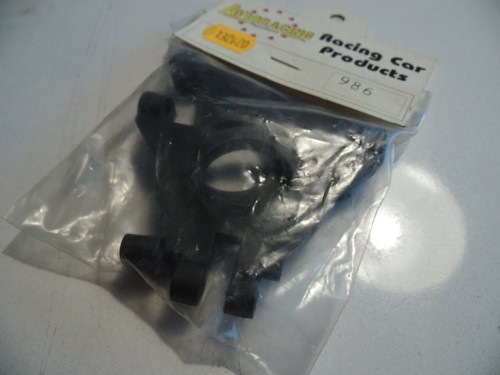 Vintage avioracing 986 cellule - vintage,