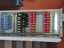 Vendesi attrezzatura completa pizzeria-ristorazione Leggere descrizione 