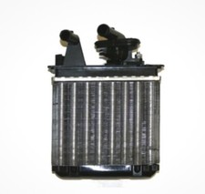 RADIATORE STUFA RISCALDAMENTO