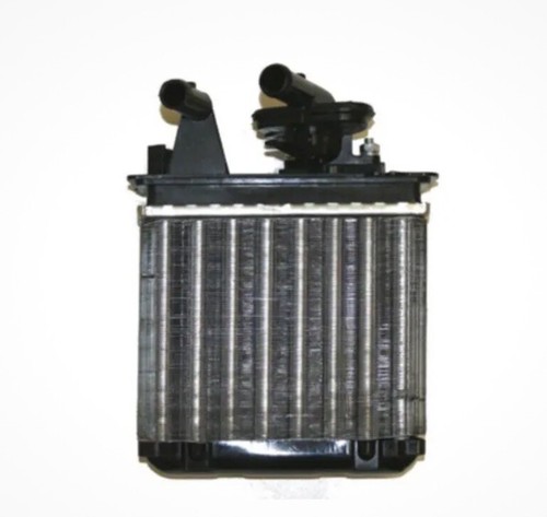 Radiatore stufa riscaldamento - stufa,