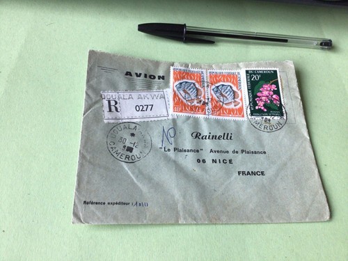 Copertina francobolli