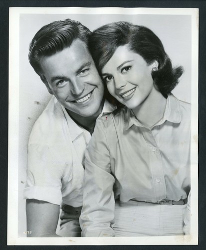 Natalie wood robert - natalie,