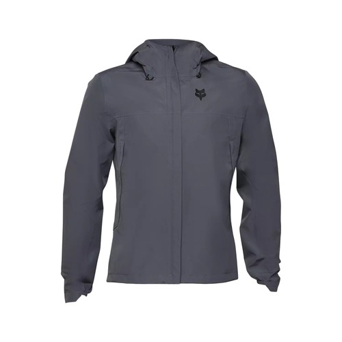 Giacca fox ranger - ranger, layer
