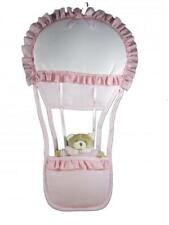 FIOCCO NASCITA/COCCARDA