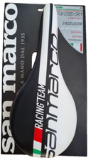 Sella Selle San Marco Zoncolan