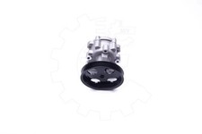 Pompa del servosterzo DACIA